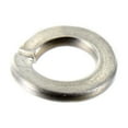thumbnail image 2 of Sea-Doo New OEM 2003-2005 GTI Rotary Valve Lock Washer, 420845389, 2 of 4