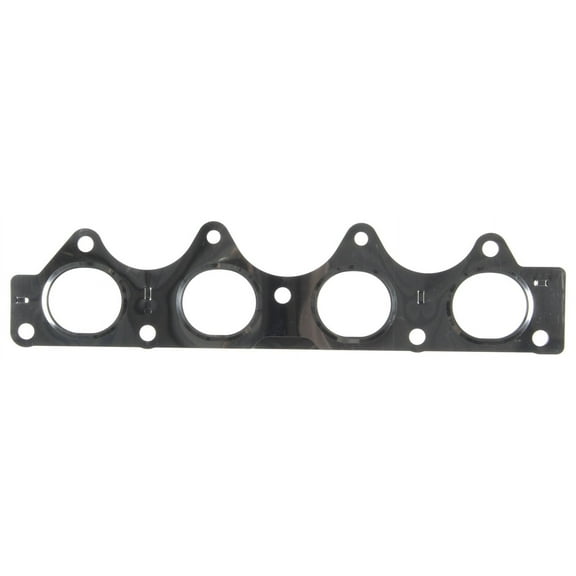 Mahle Exhaust Manifold Gasket MS19955