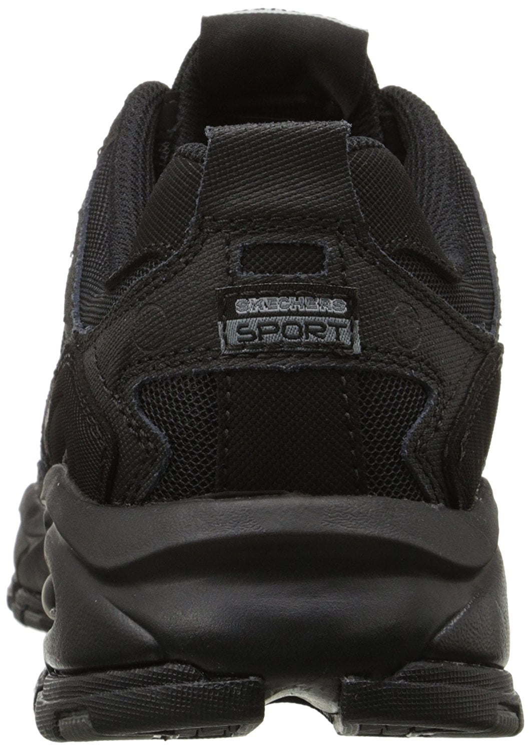 sport men's vigor 2.0 trait memory foam sneaker