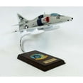 thumbnail image 4 of A-4F Skyhawk USN, 4 of 4