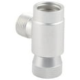 thumbnail image 4 of CGA320 Adaptateur de Cylindre de CO2 Recharge de Connexion de Réservoir Kit de Remplacement, 4 of 7