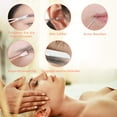 thumbnail image 3 of Ensemble de Manucure Professionnel Kit de Pédicure Kit Coupe-Ongles, 3 of 4