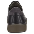 thumbnail image 5 of Ecco Men's Street Tray in Black Magnet, 7 US, 5 of 5