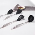 thumbnail image 2 of Ustensiles de Cuisine Réutilisables, 2 of 5