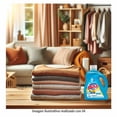 thumbnail image 4 of Detergente líquido Bold 3 aromas de primavera 4.23 l, 4 of 4