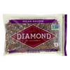 Diamond of California Pecan Halves, 16.0 OZ