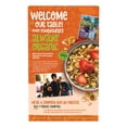 thumbnail image 4 of Nature's Path Organic Breakfast Cereal, Sunrise Crunchy Maple, 10.6oz Box, 4 of 7