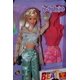 thumbnail image 2 of Barbie Generation Girl Doll Dance Party (1999) by Mattel Barbie -, 2 of 4