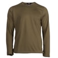 thumbnail image 1 of Camiseta Tru-Spec Gen III ECWCS Nivel 1 para Hombre 3XL, 1 of 1