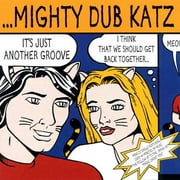 It's Just Another Groove