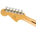 thumbnail image 6 of Squier Classic Vibe '70s Jaguar Electric Guitar (3-Color Sunburst), 6 of 6