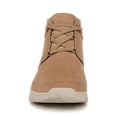 thumbnail image 4 of Ryka Womens Candid Ankle Bootie - Medium & Wide Width, 4 of 9