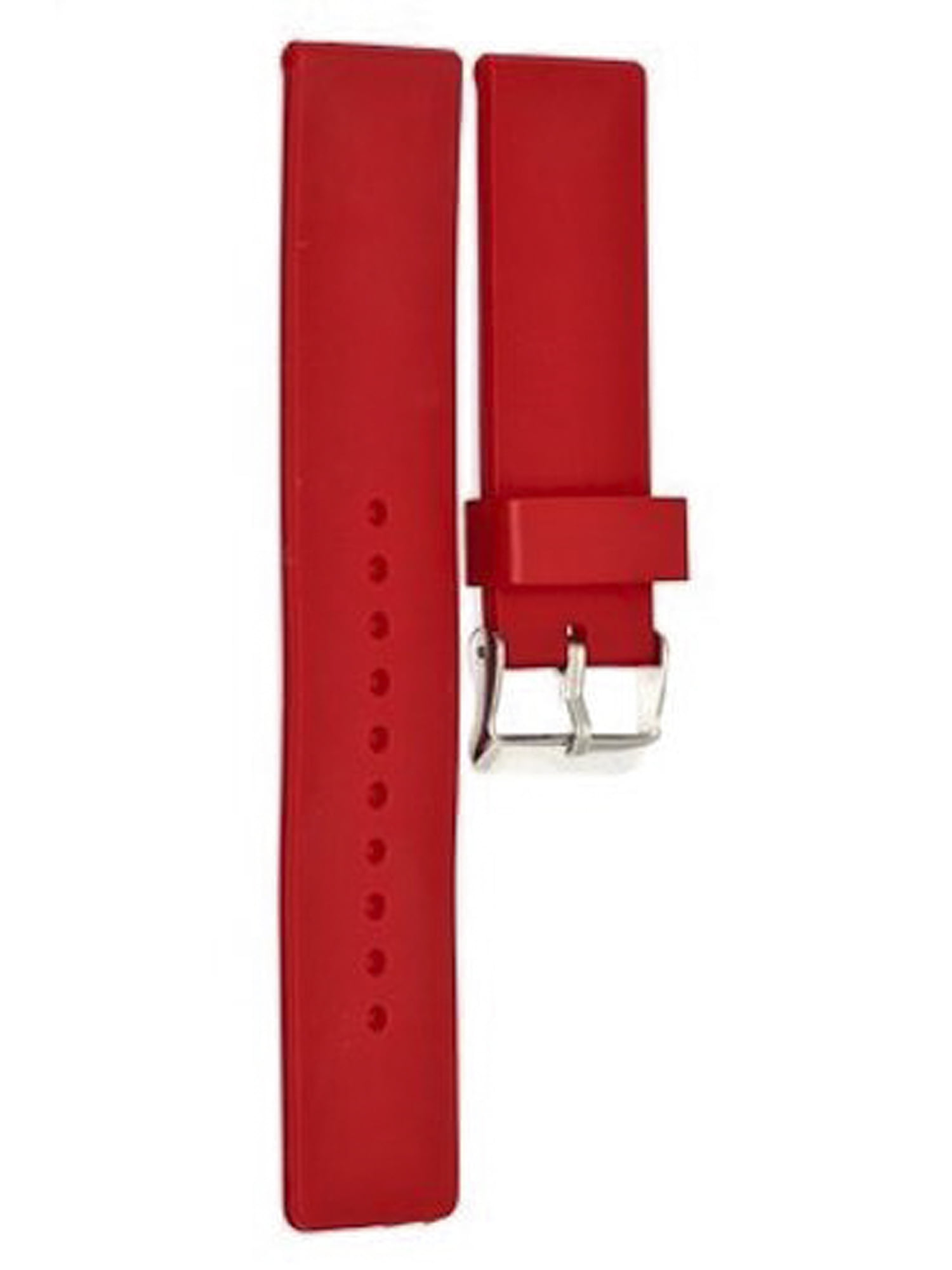 armitron pro sport watch band replacement