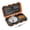 A2, variant on 0.001g Digital Scale 20g Portable Mini Scale Precise Graduation Professional Pocket Scale Milligram Calibration Weights