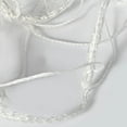 thumbnail image 4 of Windfall Full Size Football Net for Soccer Goal Post Junior Sports Training 1.8m x 1.2m, 4 of 6
