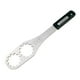 thumbnail image 5 of Extractor de piñones de cassette de bicicleta, acero inoxidable, piezas auxiliares, reparación, mantenimiento, accesorio, llave multiherramienta, 5 of 9