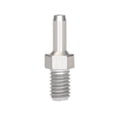 thumbnail image 1 of MTB Chain Remover Chain Cutter Dead Fly Chain Removal Tool Replaceable Thimble, 1 of 7