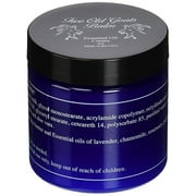 Two Old Goats Balm Lotion for Toughest Aches Pains Anti-Inflammatory 4oz