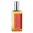 thumbnail image 1 of Perfume Atelier Cologne Pomelo Paradis Cologne Absolue 30 ml Atelier Cologne Atelier Cologne, 1 of 2