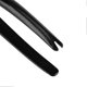 thumbnail image 2 of 45# Steel Cobbler Plier for Shoemaking Leather Craft DIY Working Tool Beak Shape Hand Operated, 2 of 4