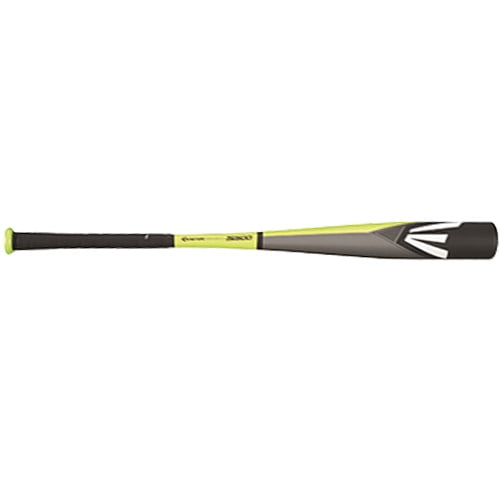 Easton Baseball Bat S500 Speed Brigade BBCOR