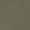 Organic Khaki, variant on Native Spirit Womens Chino Shorts