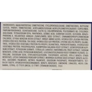 Oribe Supershine Moisturizing Cream 5oz/150ml