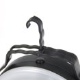 thumbnail image 3 of Luz Del Ventilador De La Tienda De Campaña Linterna De Ventilador Colgante Led Recargable 3 En 1 Camping Light Travel Senderismo Suministros Likrtyny Para Estrenar, 3 of 6