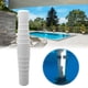 thumbnail image 5 of Conector de manguera para piscina, accesorios para piscina para manguera de 1-1/4 pulgadas o 1-1/2 pulgadas, 5 of 5