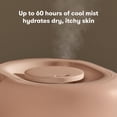 thumbnail image 4 of Humidificador Frida Baby 3 en 1 Cool Mist para habitaciones grandes, 4 of 6