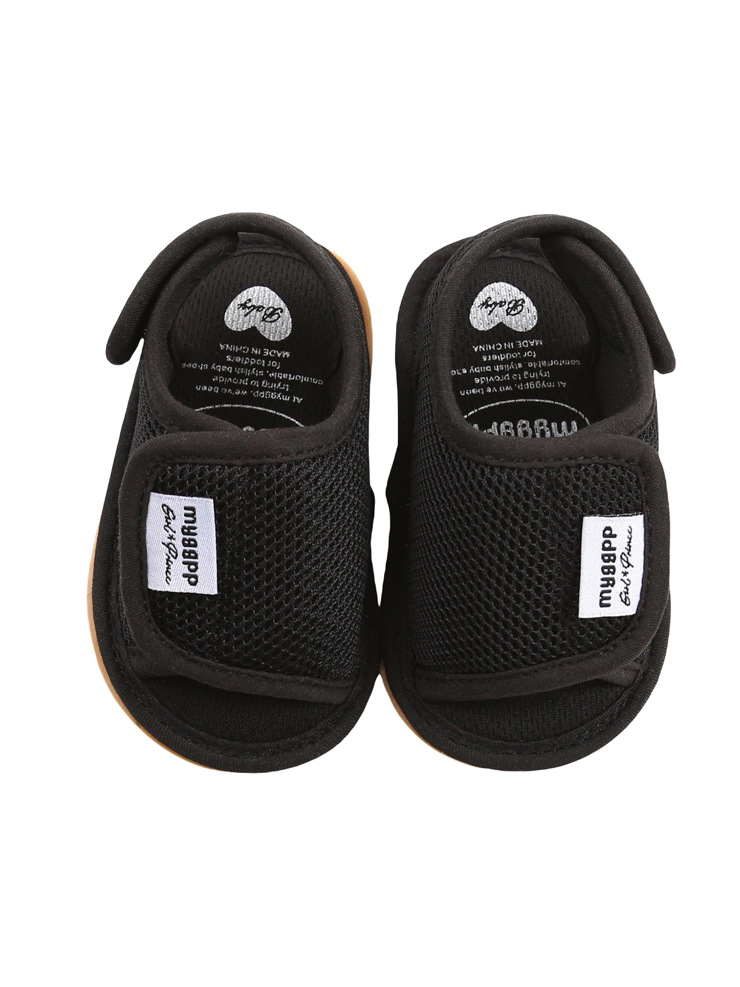 puma baby boys sandals