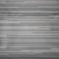 thumbnail image 3 of ALEKO RV Awning Fabric Replacement, 3 x 2.4 m (10 x 8 ft), Gray Fade Color, 3 of 6