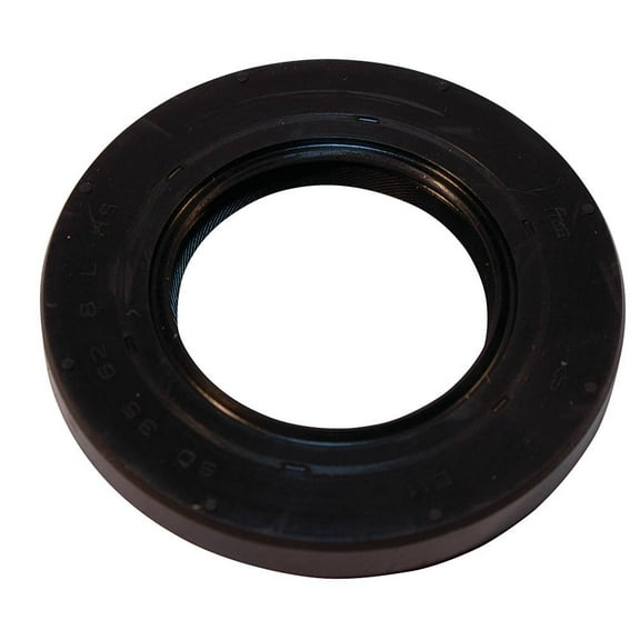 KA-920497011 KAWASAKI SEAL-OIL,SD 35X62X8 L 92049-7011 Kawasaki Engine Parts