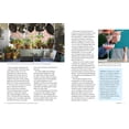 thumbnail image 4 of Growing Your Own Cocktails, Mocktails, Teas & Infusions : Gardening Tips and How-to Techniques for Making Artisanal Beverages at Home, 4 of 7