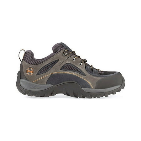 timberland pro mudsill timberland pro mudsill