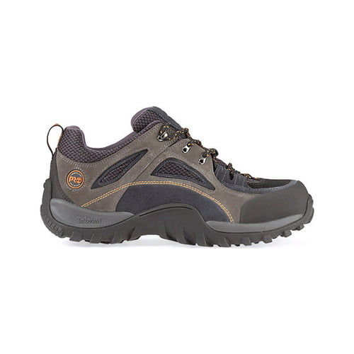timberland pro men's mudsill steel toe oxford shoe