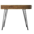 thumbnail image 7 of Butler Sebastopol Loft Writing Desk 5183140, 7 of 7