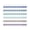A, variant on Adhesive Index Label File Label, Dienrx Easy To Read And Apply, Page Markings for Folders, Books, Paper, And Notes
