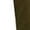 Deep Khaki, variant on NEOBLU Womens Gustave Chinos