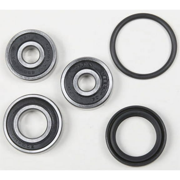 Pivot Works - PWRWK-Y28-001 - Wheel Bearing Kit