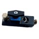 thumbnail image 2 of Post Top Battery Desconecte Switch Van Desconectación De Aislador Barco Marino Negro, 2 of 9