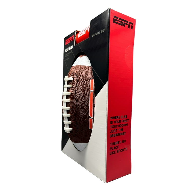 Football Gloves Under Armour Football Americain Shop ESPN XR3