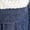 Denim Blue, variant on German-Style Men's Low-Top Training Shoes with Height-Boost, Trendy Vulcanized Sneakers for Gym, Casual Streetwear, and Everyday Comfort