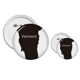 thumbnail image 1 of Vermont America usa mapa silueta Insignia insignia botón diseño conjunto, 1 of 3