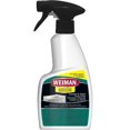 thumbnail image 1 of Weiman Disinfecting Granite & Stone Cleaner for Countertops, Floors, Showers, 710ml, 1 of 6