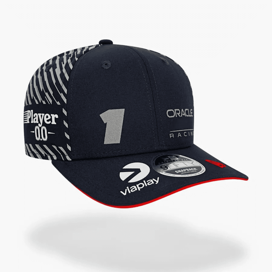 Baseball cap website deals