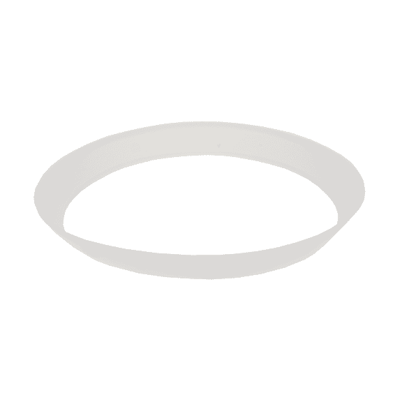 ERP 21002026 Washer Snubber Ring Replaces WP21002026