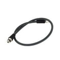 thumbnail image 2 of Wweixi Diving High Pressure Regulator Hose Diving Inflator Diver 65cm Hose Hose Pressure, 2 of 5