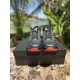 thumbnail image 3 of Size 13 N I-K-E Jo r-dan Max Aura 2 Men's Basketball Shoes Bred CK6636-060, 3 of 5