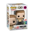 thumbnail image 2 of FUNKO POP! TELEVISION: Queer Eye - Bobby Berk, 2 of 3